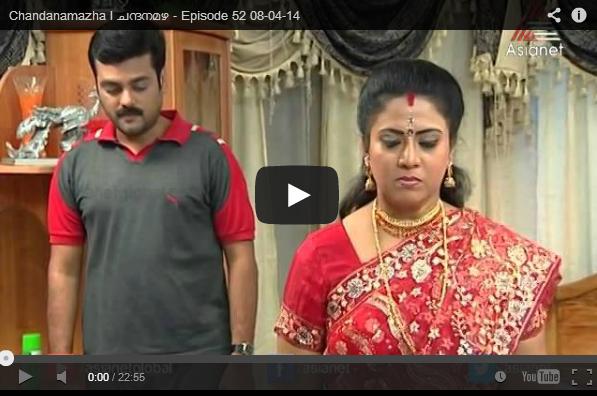 Asianet Serial Today