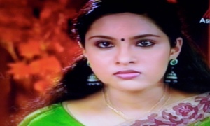 Malayalam serial Amma actress Photos | Amma serial actress chinnu | Amma serial actress Hot image